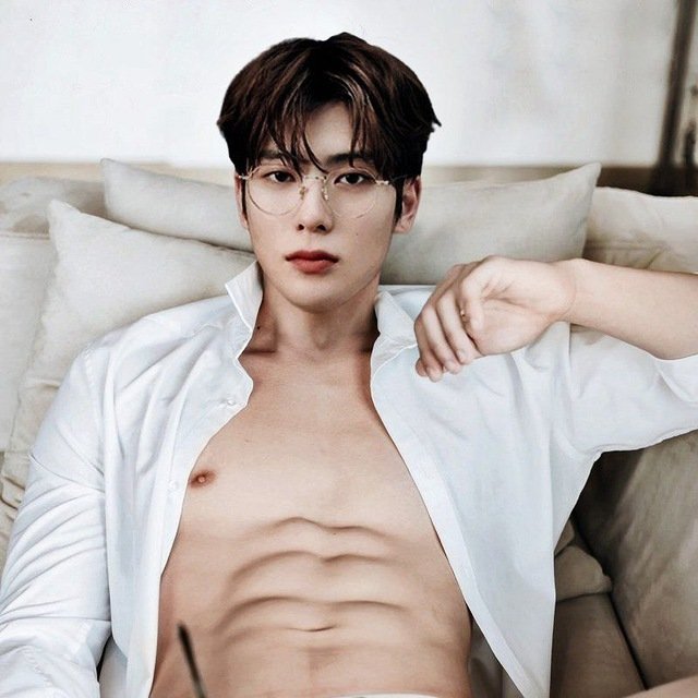 nsfwidol_'s tweet photo. j43hYuN - Nc+ https://t.co/CP00aIDH24