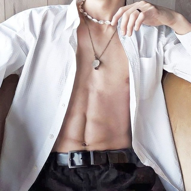 nsfwidol_'s tweet photo. j43hYuN - Nc+ https://t.co/CP00aIDH24