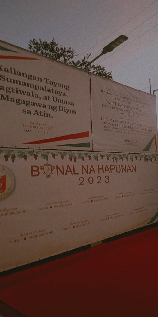 Bnyyy1's tweet photo. https://t.co/fSXUsbaGVL
