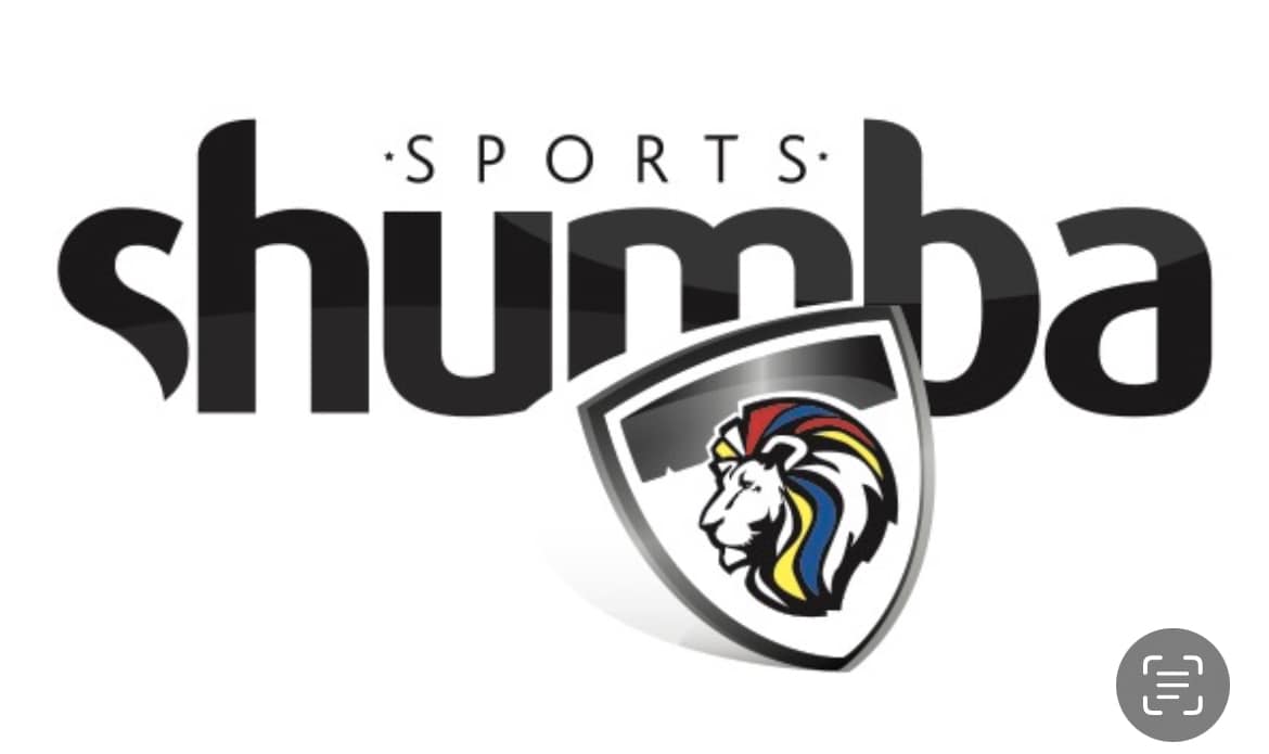 ShumbaFootballD's tweet photo. To get the opportunity to trial with us please call Coach Eddie in this number 0718117246.

NB : Only players who  born between 2003 and 2007.  
We Don't Provide Accommodation. https://t.co/tAamQPdGcJ
