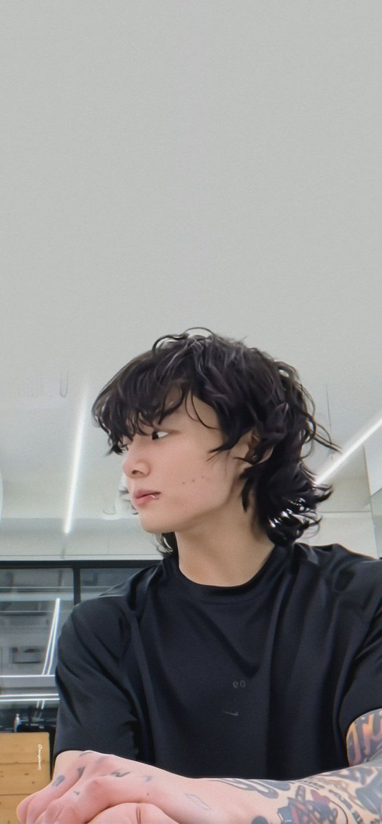 zei • bpkoo🔞 tweet media