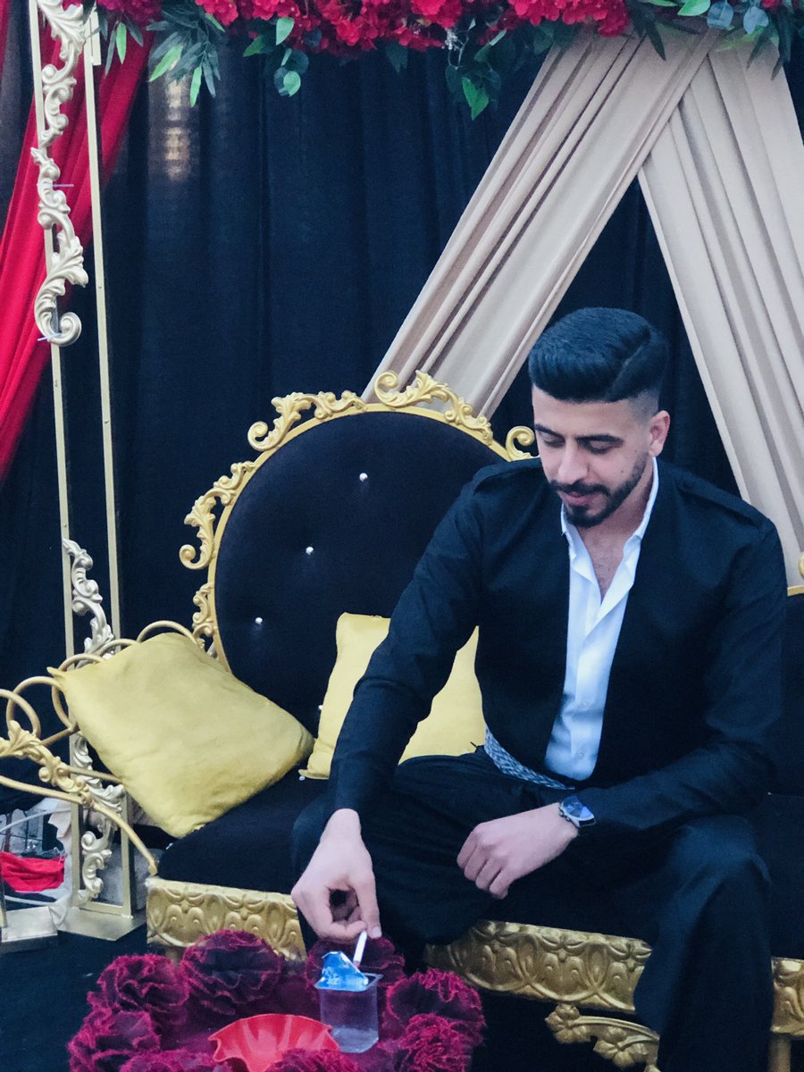 Rojhat (@rojhat7333) on Twitter photo 