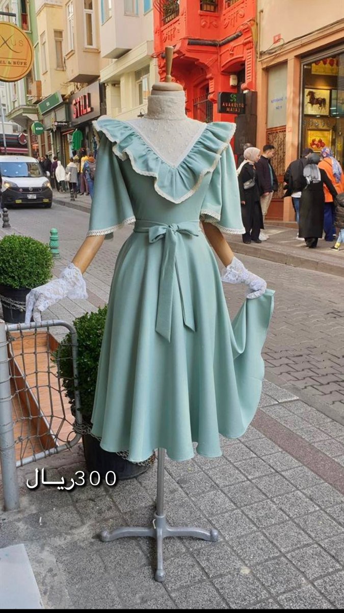 shop_yalla's tweet photo. @CallmeSolav https://t.co/SI2zZBeNj9