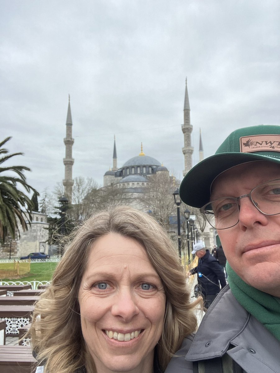 Brian Kohlman🇷🇺🇳🇮 tweet media