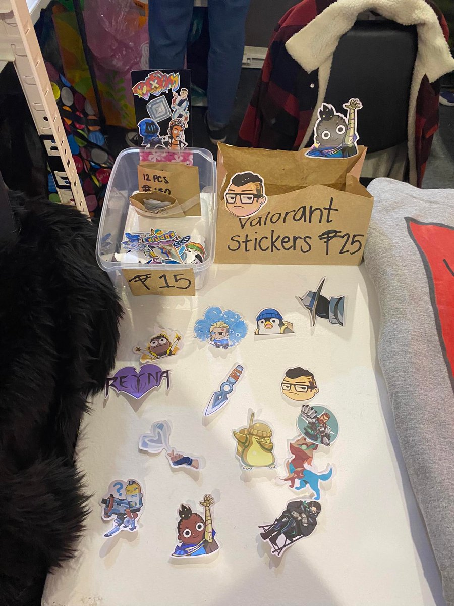 ocampo13_ocampo's tweet photo. Good afternoon mga Unggoy ๐ last day na Ng TPFair Kaya sa dipa nakapunta na malapit at alam ang papuntang SM Megamall Megatrade hall 1,2,3 punta na kayo,hanapin niyo Lang Yung GR8 booth nila @kyoquijano kasama niya #Vlogkada friends niya๐pili na din kayo Ng mabibili niyo๐ https://t.co/QPnu5Hh6FV