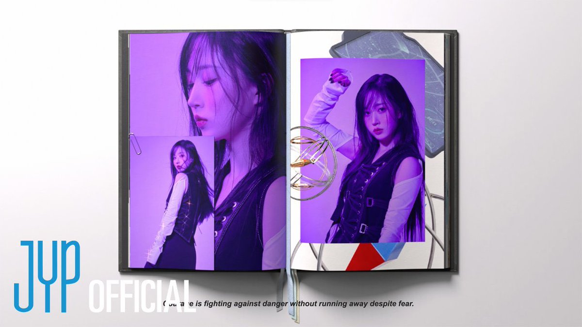 gcmbulie's tweet photo. Book concept: Audentia. Purple in gray. Something new for me with flashy purple photos. https://t.co/LAlDxJepAY