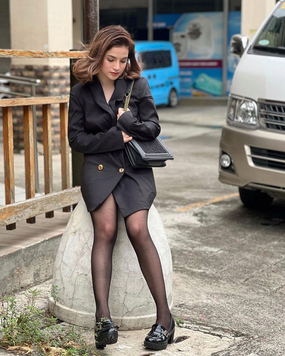 itsruthbenson's tweet photo. Talk a little nicer to yourself today. ☺️ https://t.co/HdfY3hQGgD