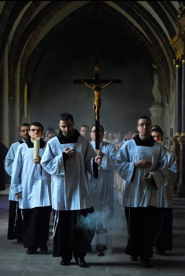 Saint Adaugoijele ✝️ tweet media