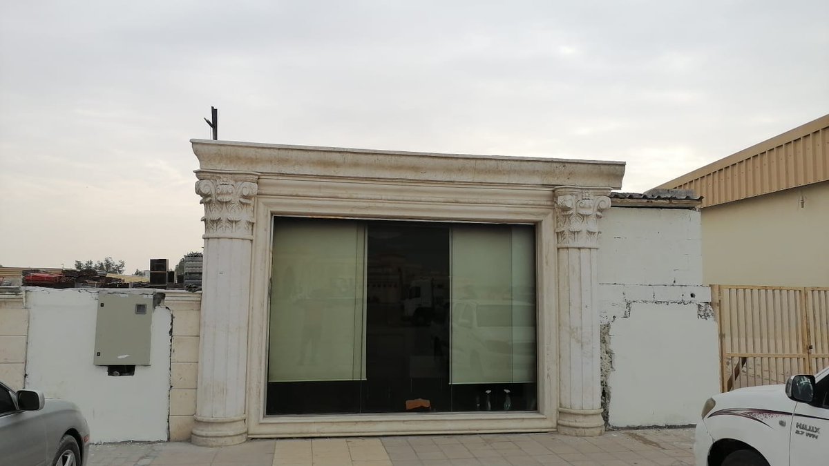 adsskyview's tweet image. If you need any kind of 3D Signage like this  , Please do contact us , Don't worry about budget , we can make custom design according your budget providing highest quality material and finishing. 

 #signboardmaker #signmaker #3dsignboardinajman #3dsignboardindubai