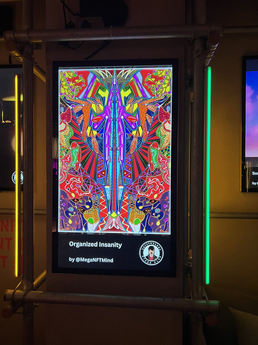 kunalkamble's tweet image. 🔥🔥🔥