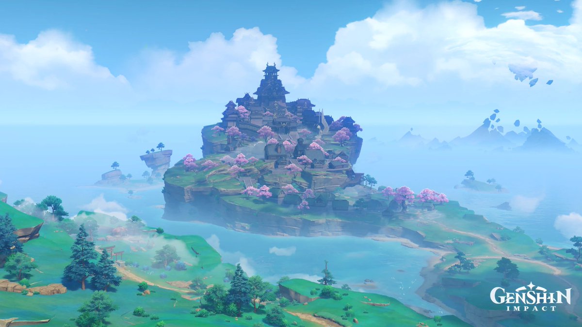 Alfwed 🦋 tweet media