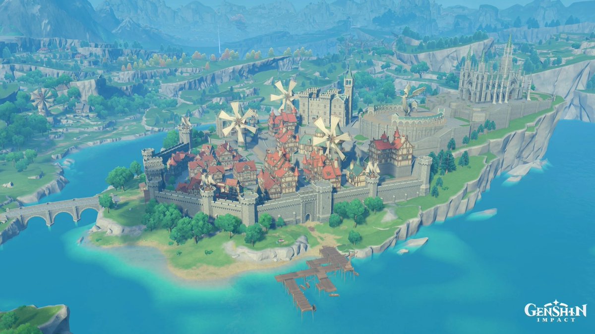 Alfwed 🦋 tweet media