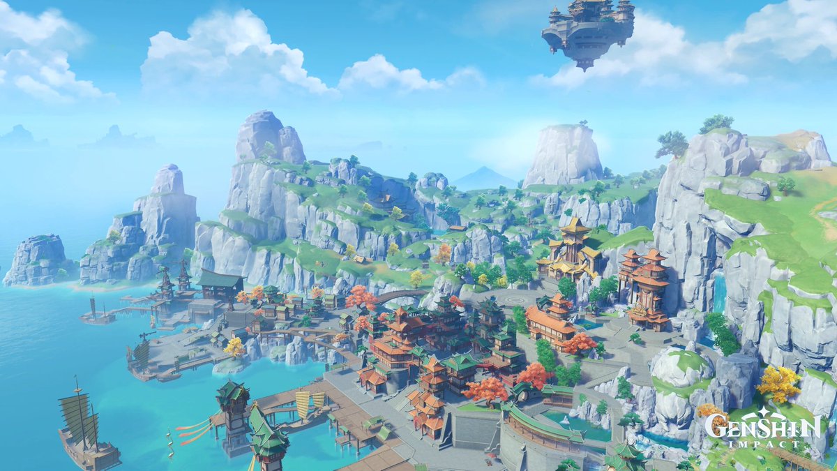 Alfwed 🦋 tweet media