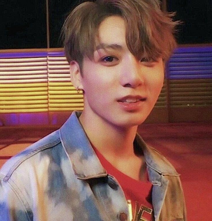 iluvstaegi's tweet photo. #kooktaeau | just touch, don't kiss

taehyung tiene miedo de dar su primer beso, pero igual quiere experimentar con su novio, aunque eso implique saltarse algunos pasos... https://t.co/wto0spAjkQ
