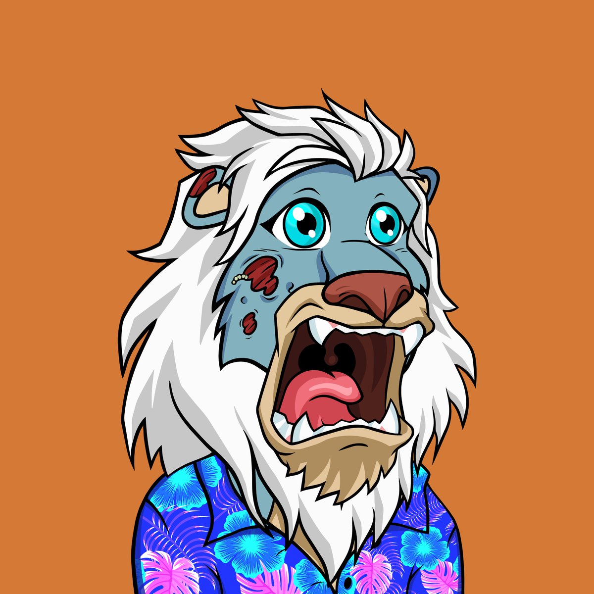 Ba Arshia tweet media