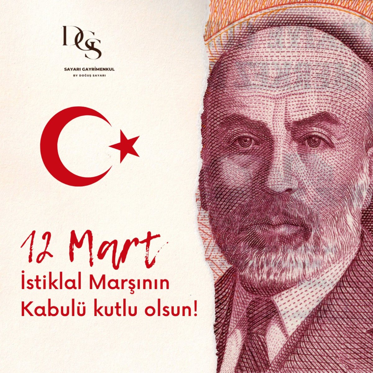 I'm at Bahçeşehir Strada 1 swarmapp.com/c/iASu60l9jPZ