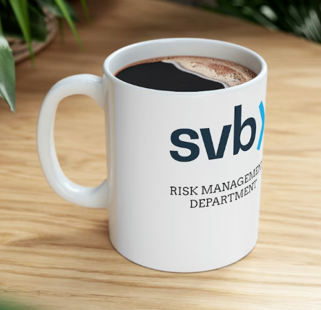 Who doesn't like steaming coffee?