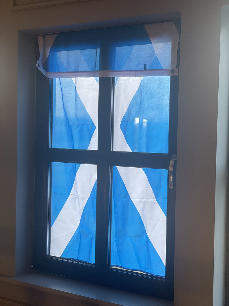 Kim Mackenzie-Doyle tweet media