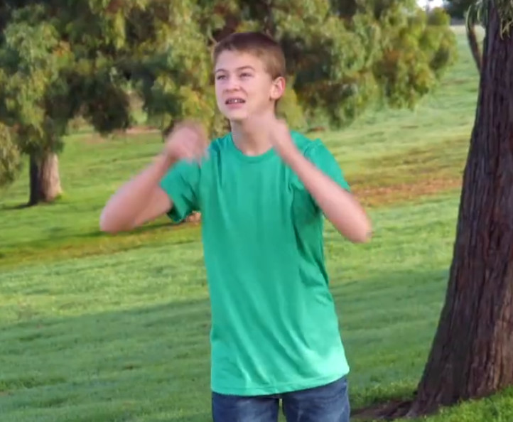 Zimmer (ジマー) (@zimmerltw) on Twitter photo 