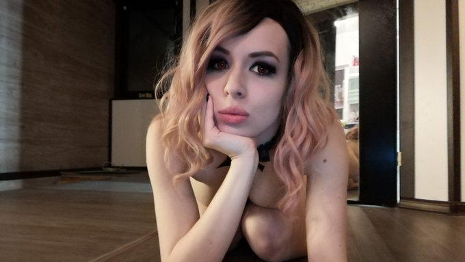 Thank you for buying! He Break my Anal with his FIST https://t.co/7vLnJBn3Vw #MVSales https://t.co/L<a href="/tag/mvsales"class="tags"><span>#mvsales</span></a>
