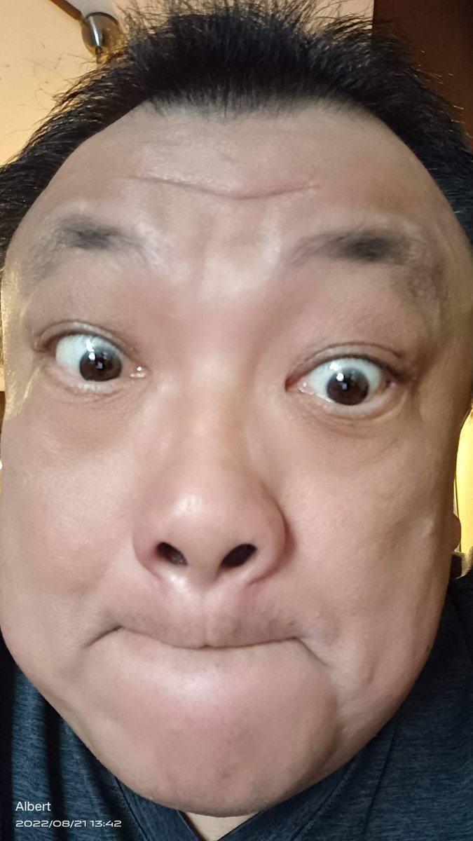 fdcargo's tweet image. 網路笑話...不針對任何政府（包含小英政權）
前方缺肉！
後方缺蛋！
院方缺藥！
南方缺水！
園方缺電！
我方缺錢！
上方呢？
上方缺德啊！！