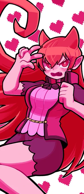 アメリさん 