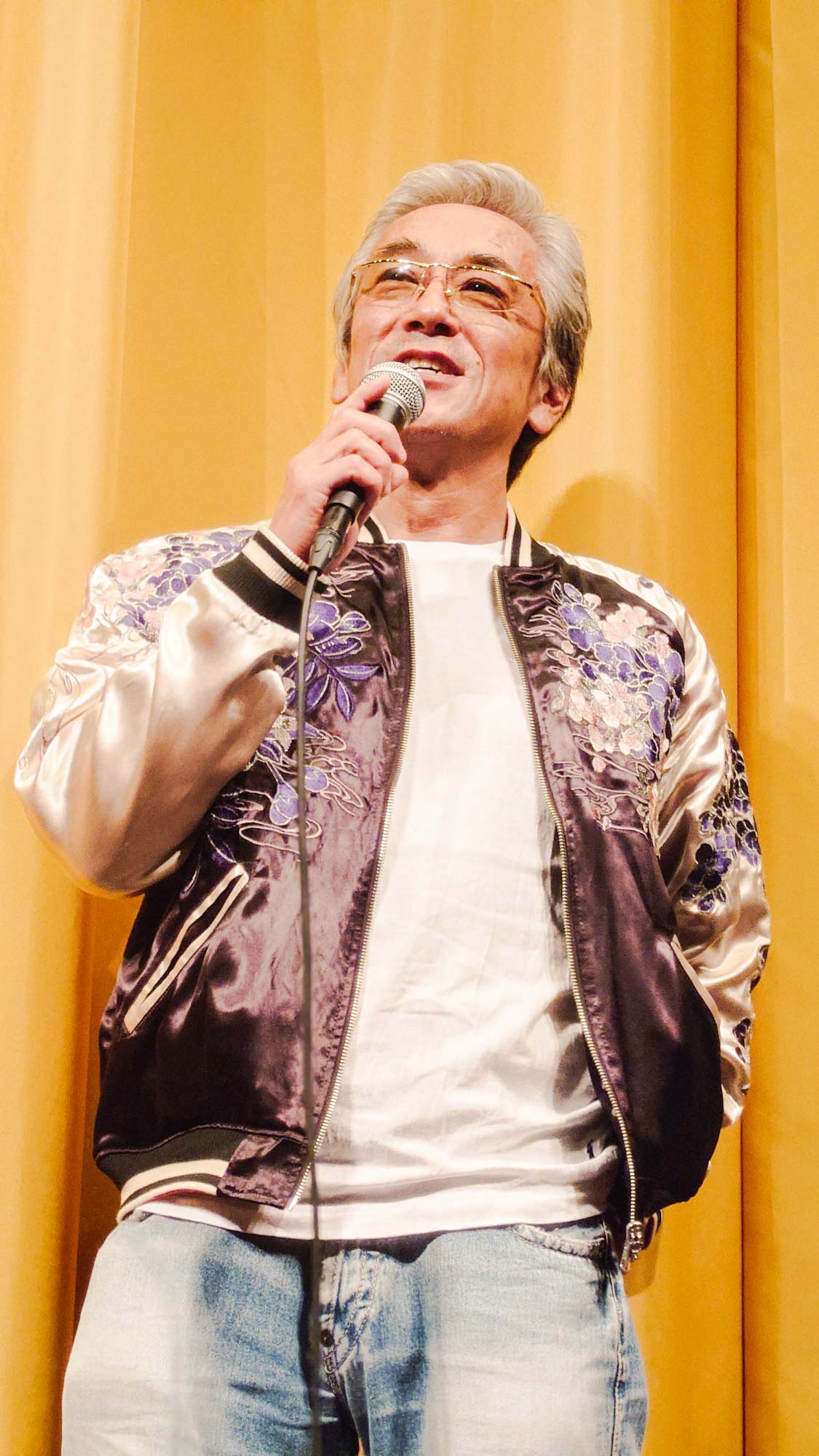 映画『SHARING』篠崎誠監督 DVD サイン入り 東日本大震災から10年】篠崎誠監督特集『あれから』『SHARING