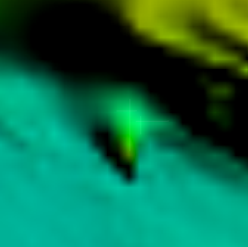 #MH370 For those who may not be comfortable with telemetry &amp; Geometry, ask a friend or professor for an opinion. It's better than concluding it's too complicated. It isn't complicated at all. NASA, ESA, <a href="/RocketLab/">Rocket Lab</a>, <a href="/SpaceXStarlink/">Commentary Starlink 🛰️</a> work with it every day. Many employees.