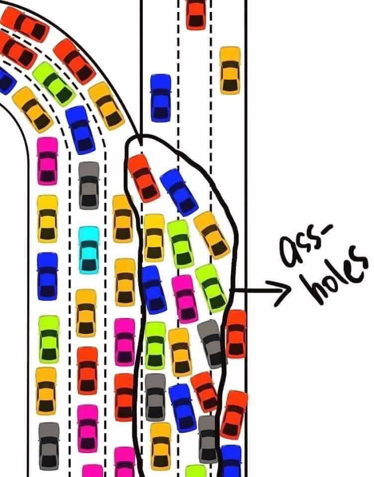 Rajesh Kalra (@rajeshkalra) on Twitter photo 