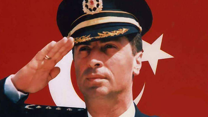 Domuz bağcı, mezar evci, toplu katliamcı (Gaffar Okan) Hizbullah’ın partisi Hüda Par, artık resmen Cumhur İttifakı’nın ortağı! 
100 bin oyun mu peşindeyiz?!
Mehmetçikleri yakan IŞİD’le de resmi olarak tokalaşılacak mı? 
#AdayOlamazsınERDOĞAN