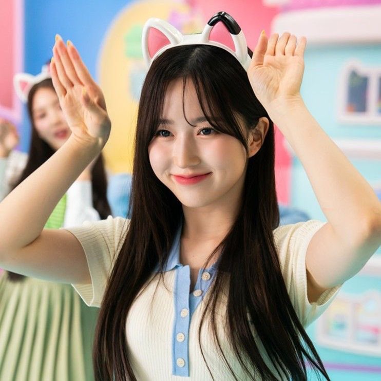 ini udah gemes belum, kak? 🥺