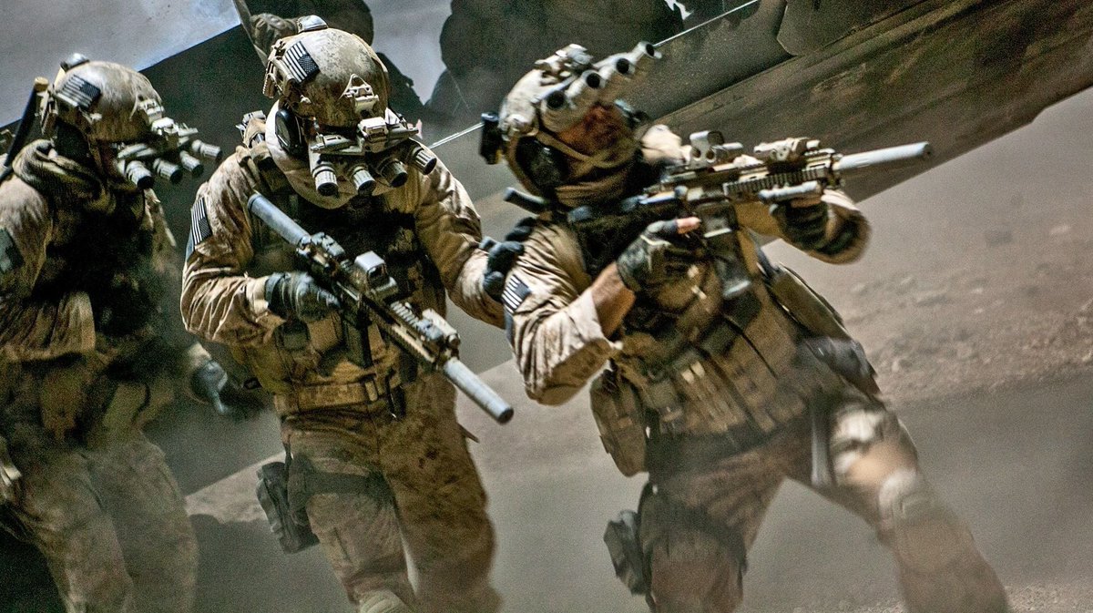 everymovieplug's tweet photo. Sunday's are for military movies 🪖 https://t.co/csl4Z71rQ6