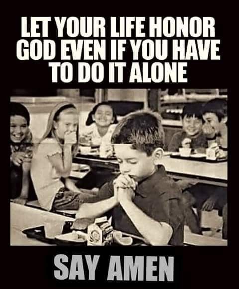 "In every thing give thanks; For this is the will of God in Christ Jesus concerning you."
- 1 Thessalonians 5:18