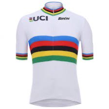texel_twit's tweet photo. @JumboVismaRoad White! https://t.co/eVY57teHHg