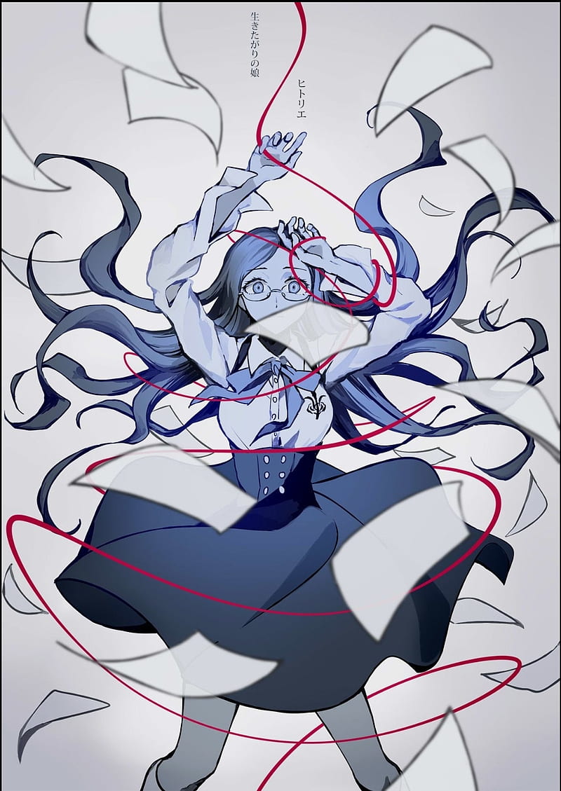 " I ' m   j u s t   s o   p l a i n ! "