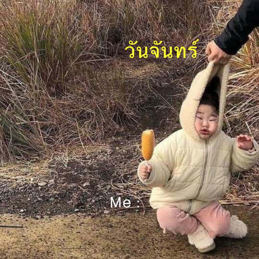 unknow_1902's tweet photo. 555555555555555555555555555555555555555555555555555555555555555555555555 https://t.co/zzOqjTaarq