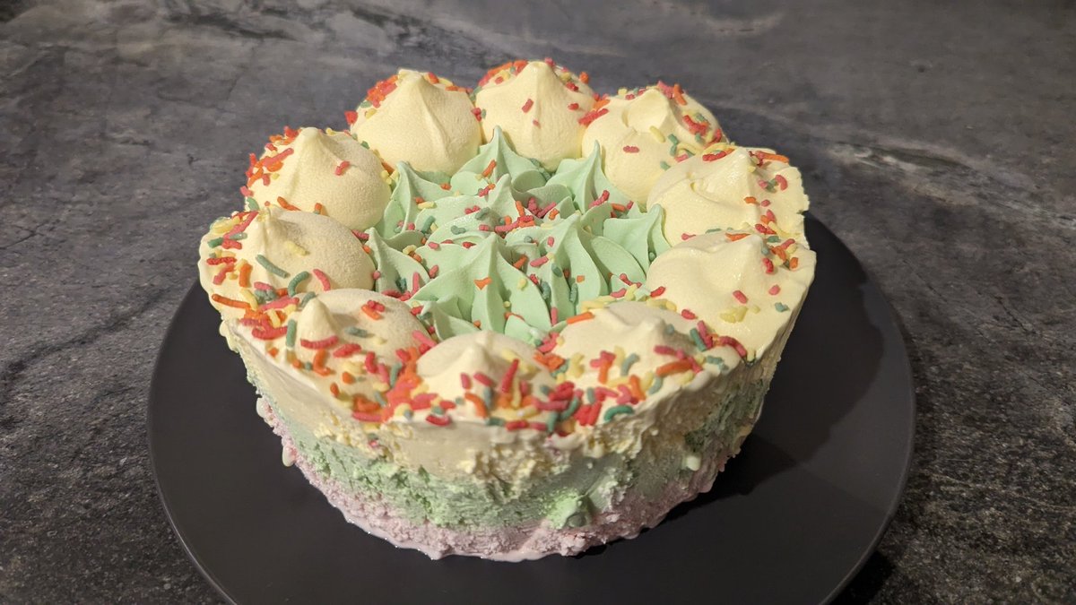 Taylah ✧*。 tweet media