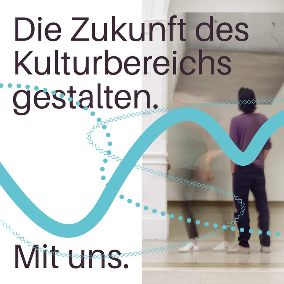 Kulturpolitische Gesellschaft e.V. tweet media