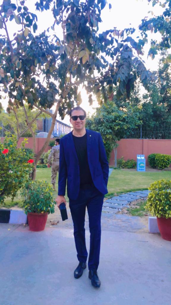 AliSalmanAnchan's tweet photo. Selected Goodwill Ambassador for Anti Narcotic Force.
#GoodwillAmbassadors
#Anchan #saynotodurgs #ANF
#AliSalmanAnchan https://t.co/XDmrzlBc00