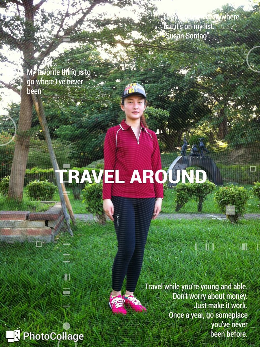 peterquelee's tweet image. My only lovely Daughter
#Sunday #Goodmemory #2016Tapio #Reservior #Kaohsiung