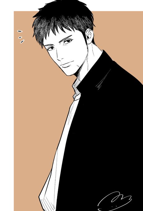 三練習 あげなおし 