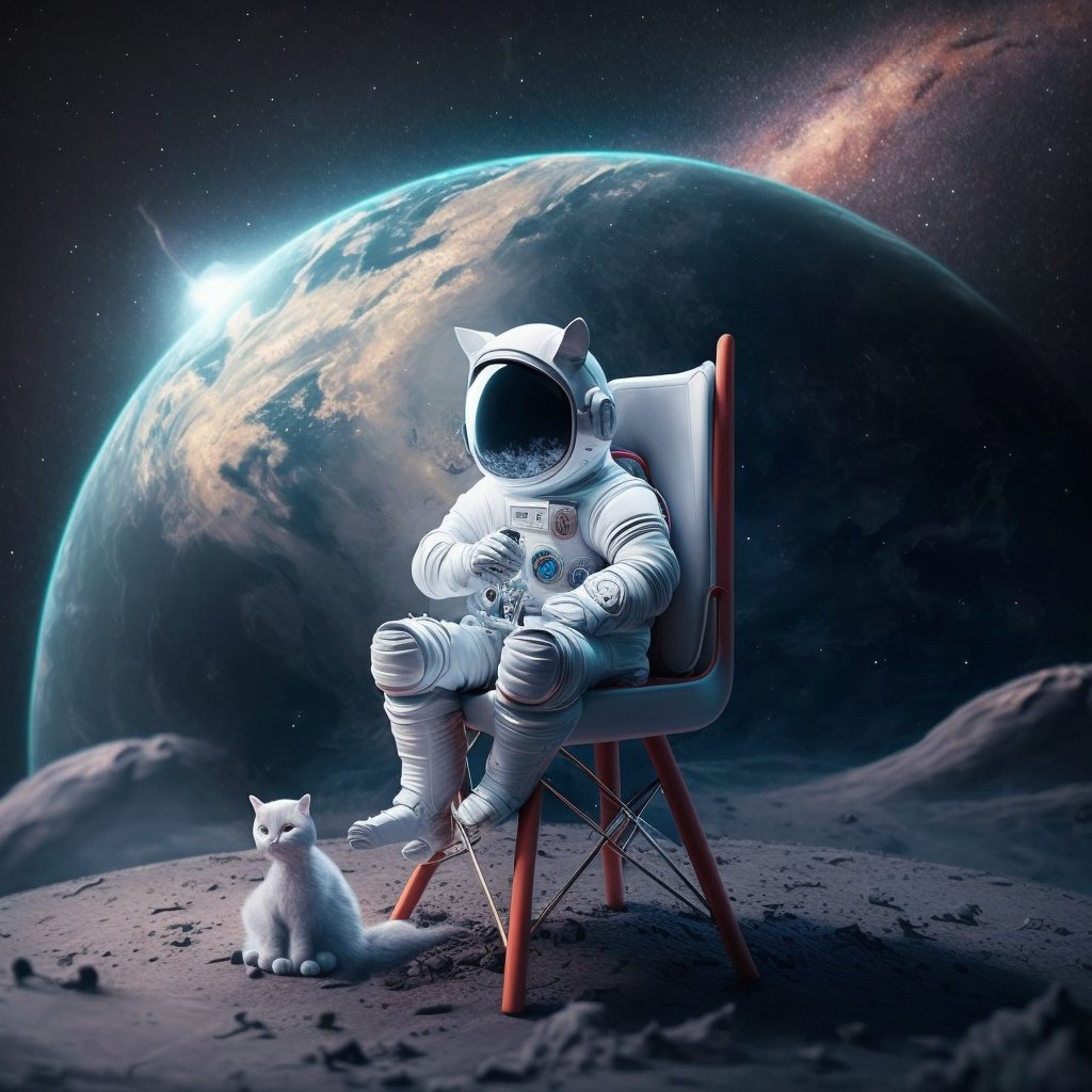 Kawsar_Ashtari's tweet photo. Using #midjourney to create art
The AI improvement is mesmerizing and scary at the same time.... 
Can you guess what I imagined though?
#art #midjourneyartwork #midjourneyproblem #digitalart #AIArtwork https://t.co/E8BUQH5pXh