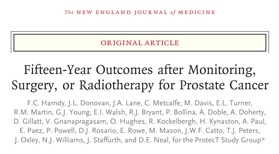 Alastair Lamb tweet media