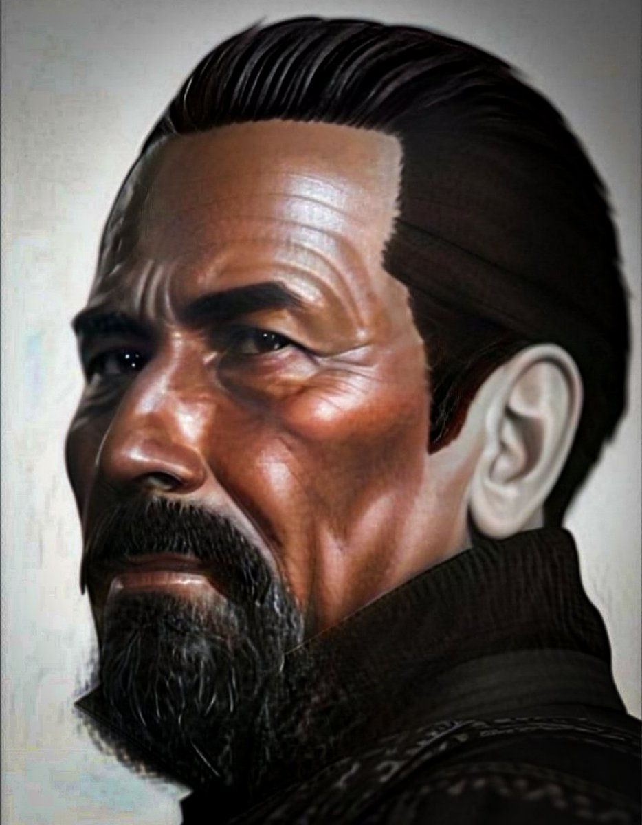 Last night i m try to to Ai M.Nasir..harap menjadi la.. <a href="/Mnasir/">mnasir</a>