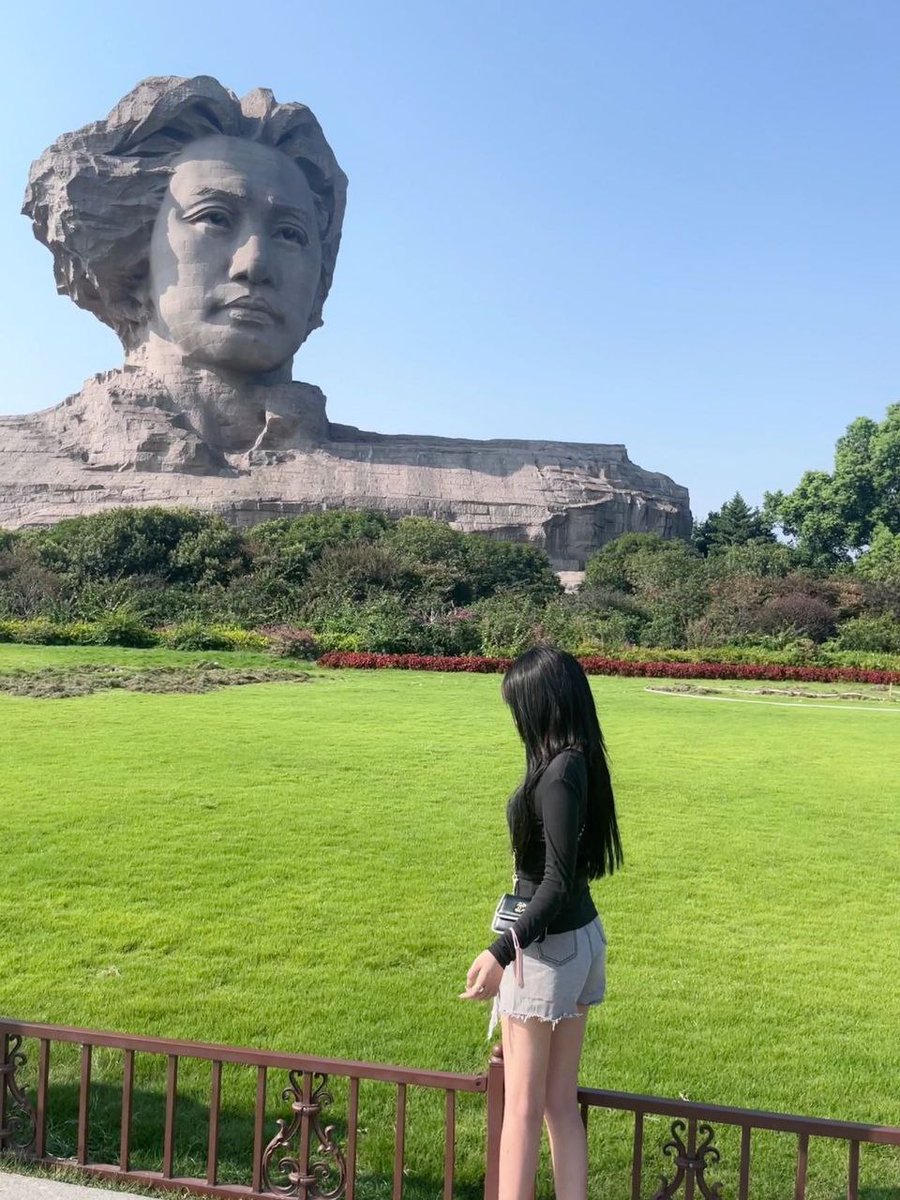 KeithHowells14's tweet photo. 梦淫的女人，每天起来都想要肉棒
🚪300一小时不限次，包夜1ooo （可双飞，自带闺蜜👭）
关注➕点赞，同城当天可约，无需定金，(每周抽取三名粉丝可免费体验哦)
我的约啪地址：https://t.co/qPfLgRJUpf https://t.co/xi3D90vhbA