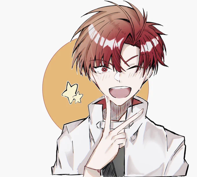 高杉社長実装おめでとうございます!!!!!!!!!!!待ってた!!!!!!!!!ないてる 