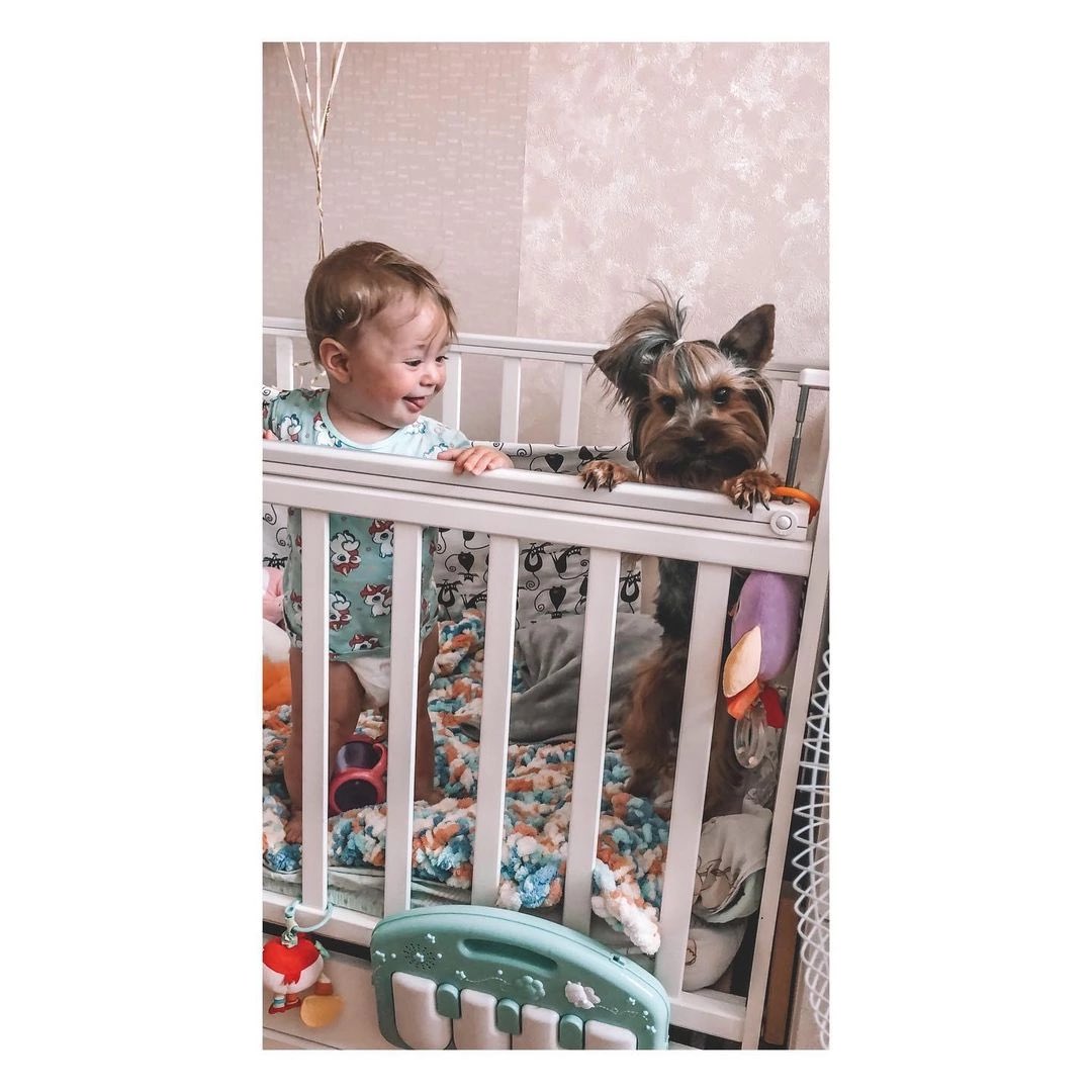 itsnotdariya's tweet photo. Нашла эти фотографии и расплакалась 😌 вроде это было вчера, а на самом деле уже почти 3 года прошло https://t.co/Rb0VAoSpeB