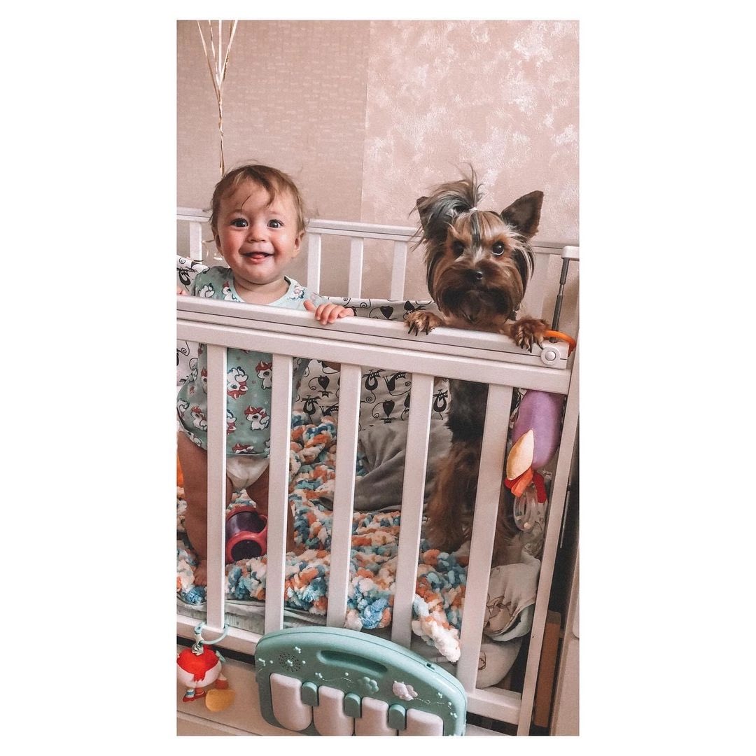 itsnotdariya's tweet photo. Нашла эти фотографии и расплакалась 😌 вроде это было вчера, а на самом деле уже почти 3 года прошло https://t.co/Rb0VAoSpeB