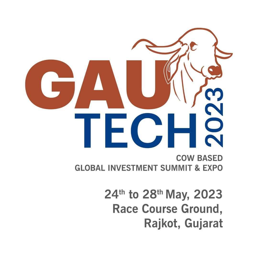 Mital Khetani tweet media