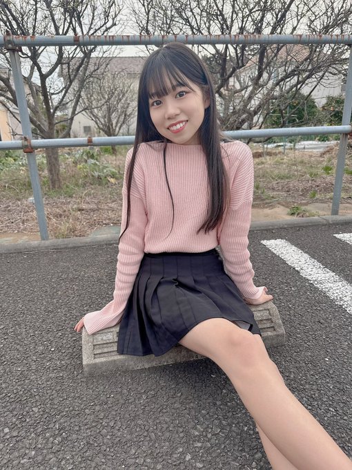 Twitterのコスプレ画像21